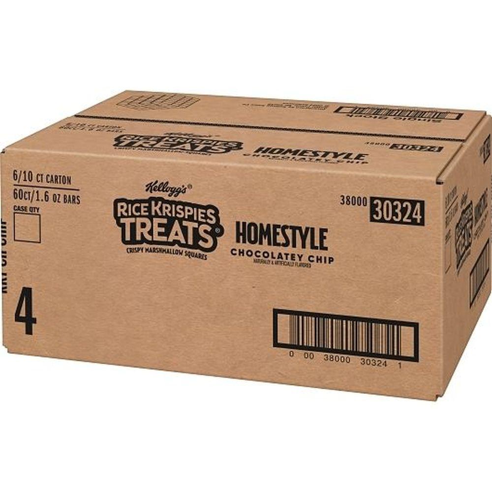 Product gallery 4458908