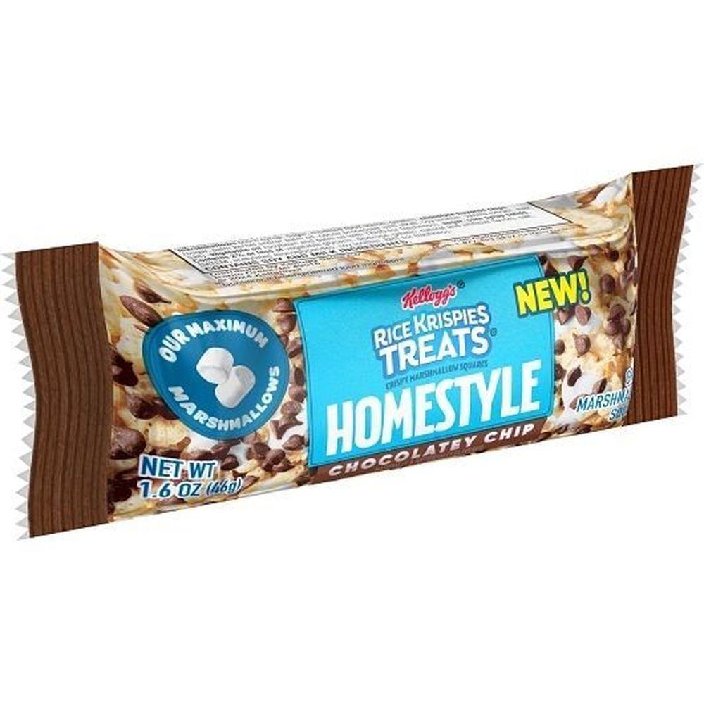 Product gallery 4458146