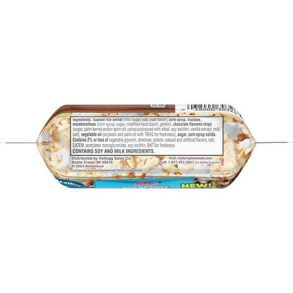 Product gallery 4458866