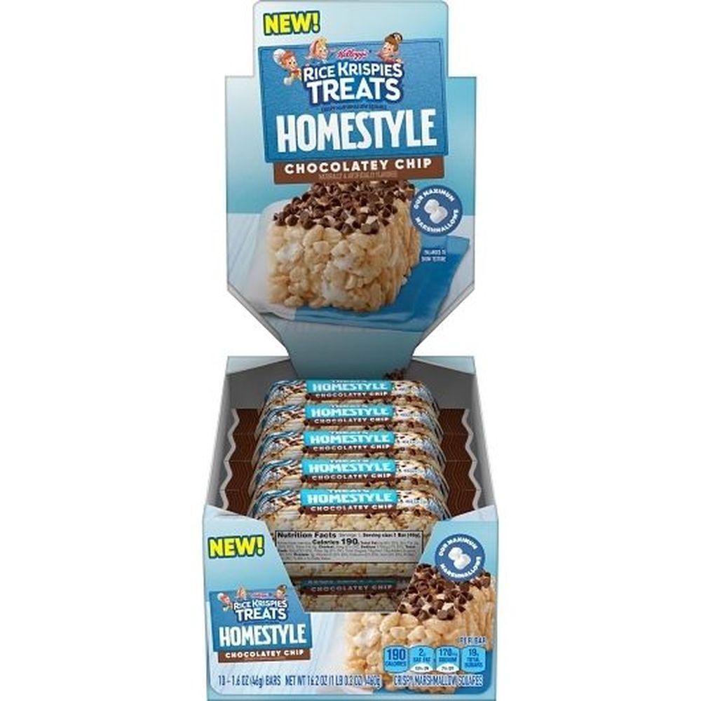 Product gallery 4458878