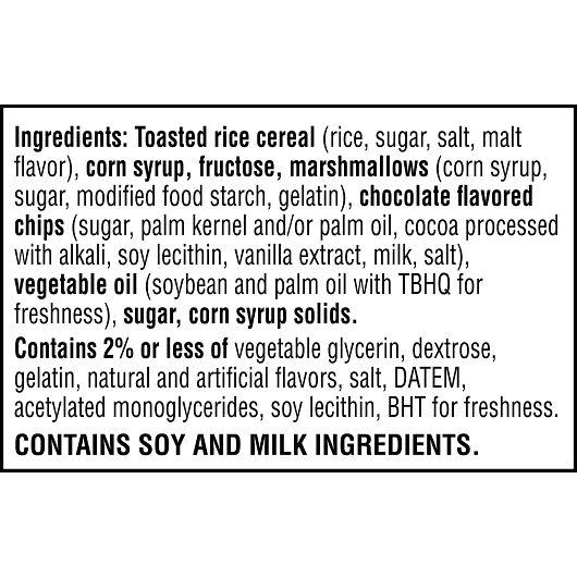 Product gallery 4458914