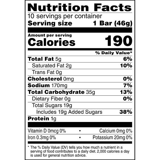 Product gallery 4458194