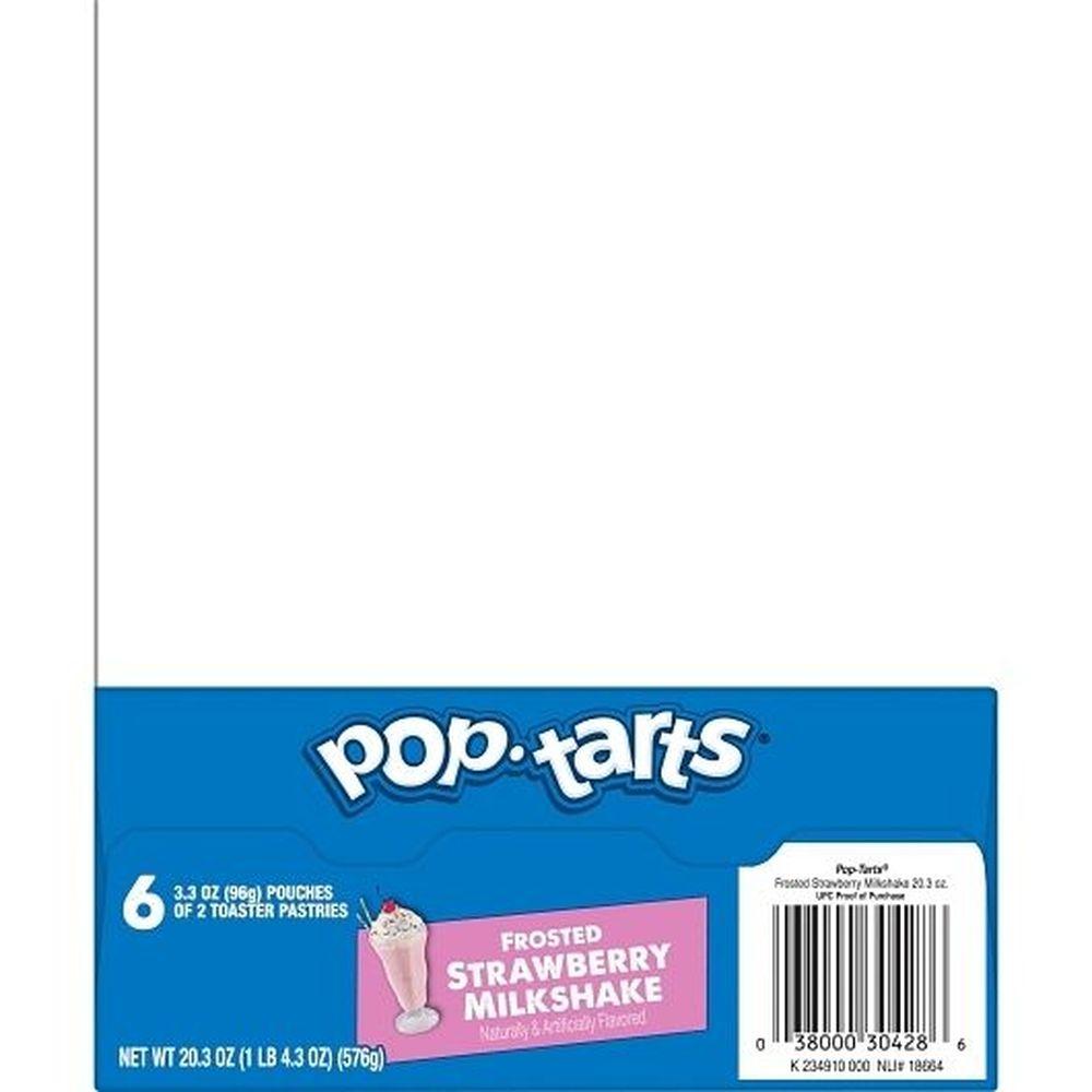 Product gallery 4460090