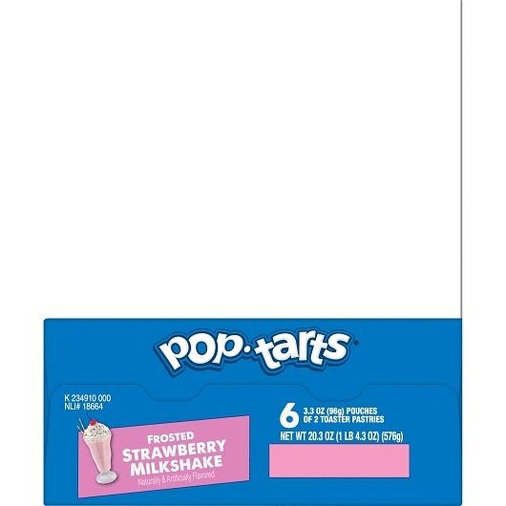 Product gallery 4460093