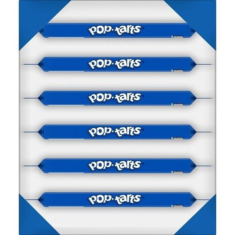 Product gallery 4460096