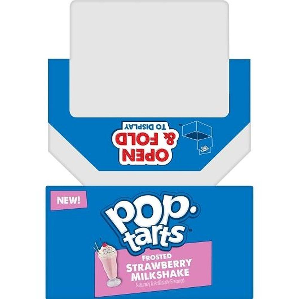 Product gallery 4460099