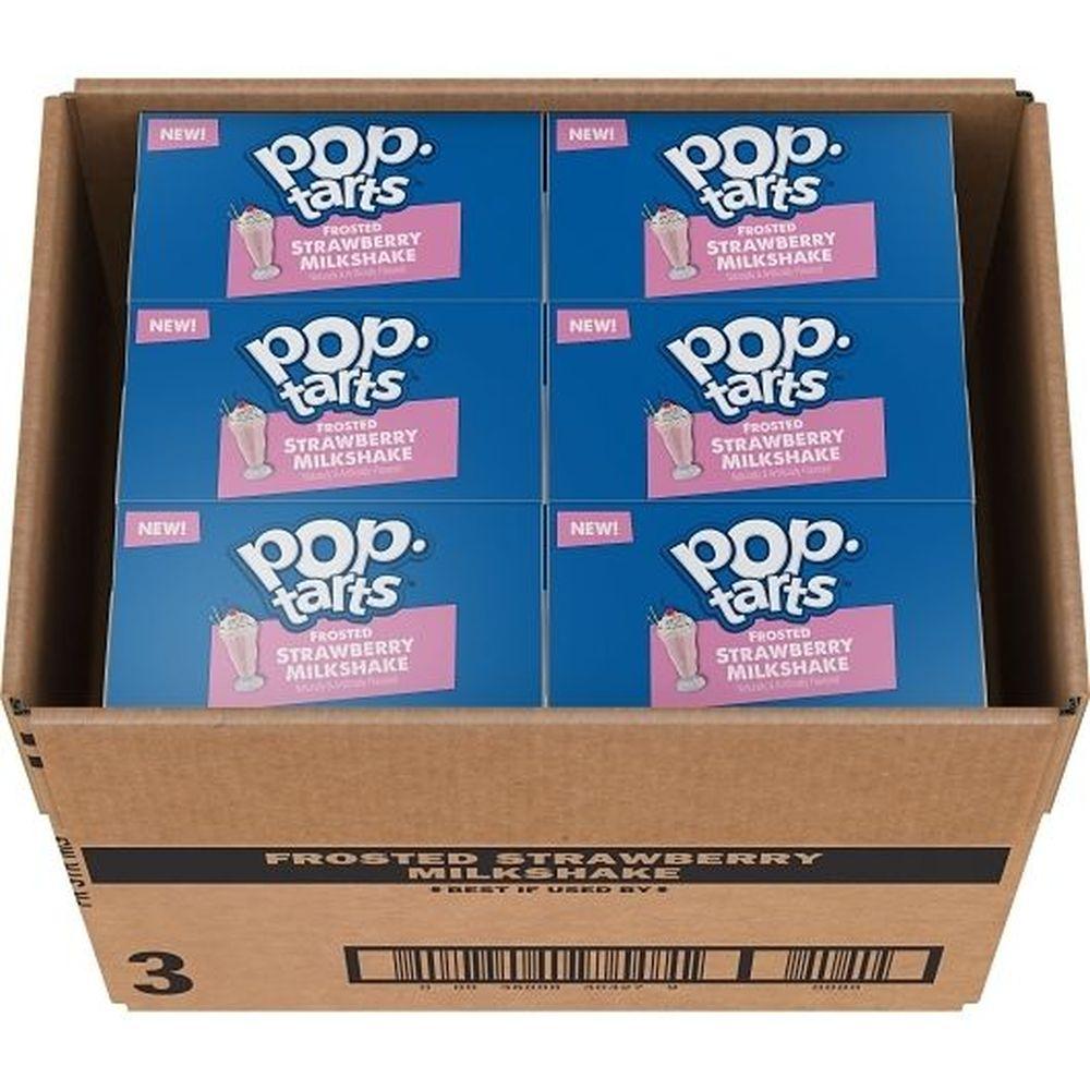 Product gallery 4460102