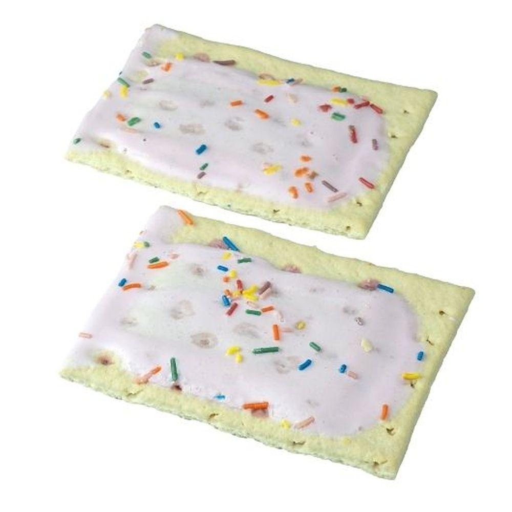 Product gallery 4460108