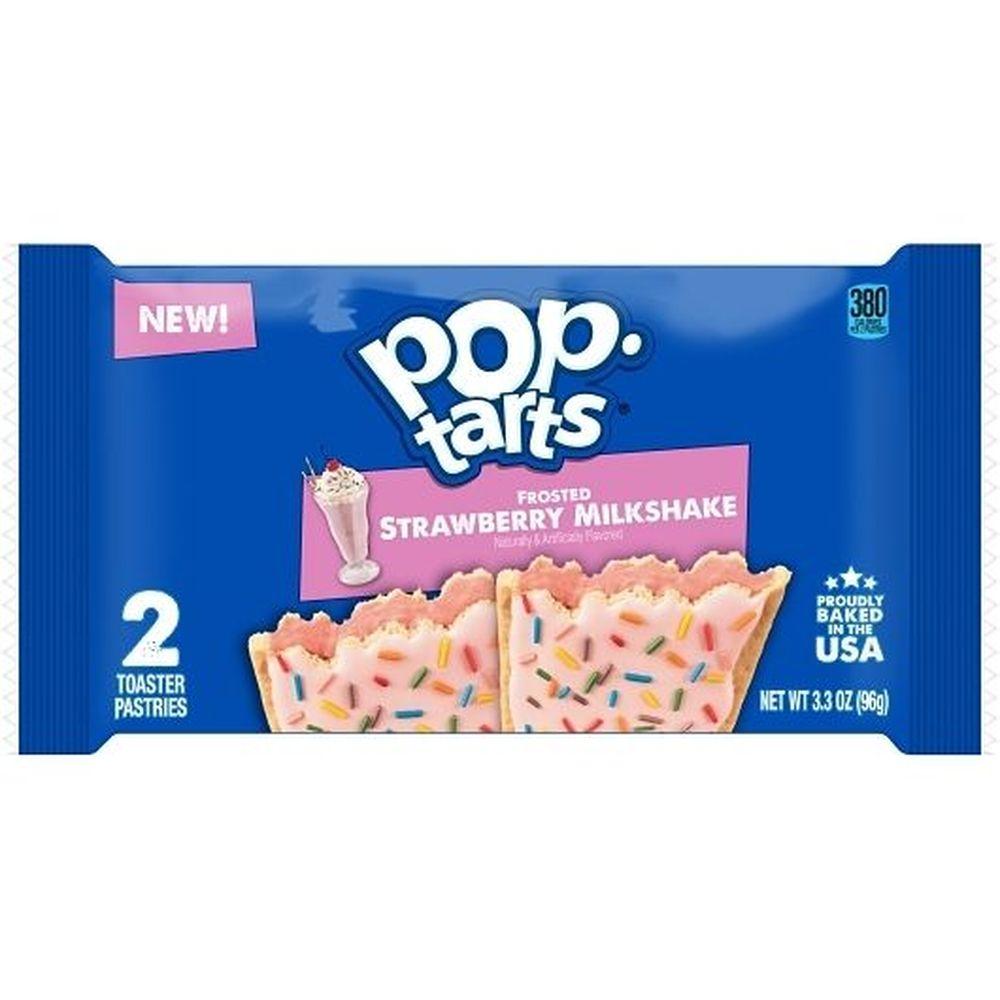 Product gallery 4460060