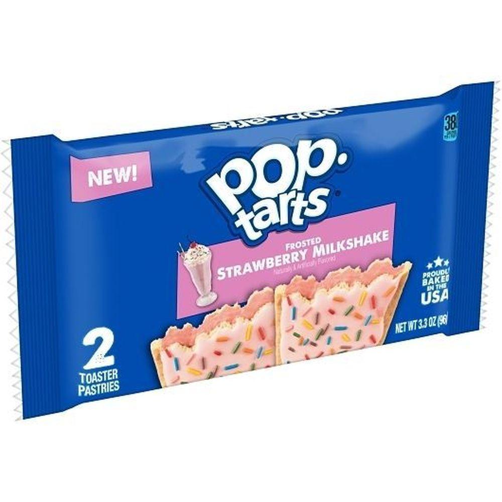 Product gallery 4460063