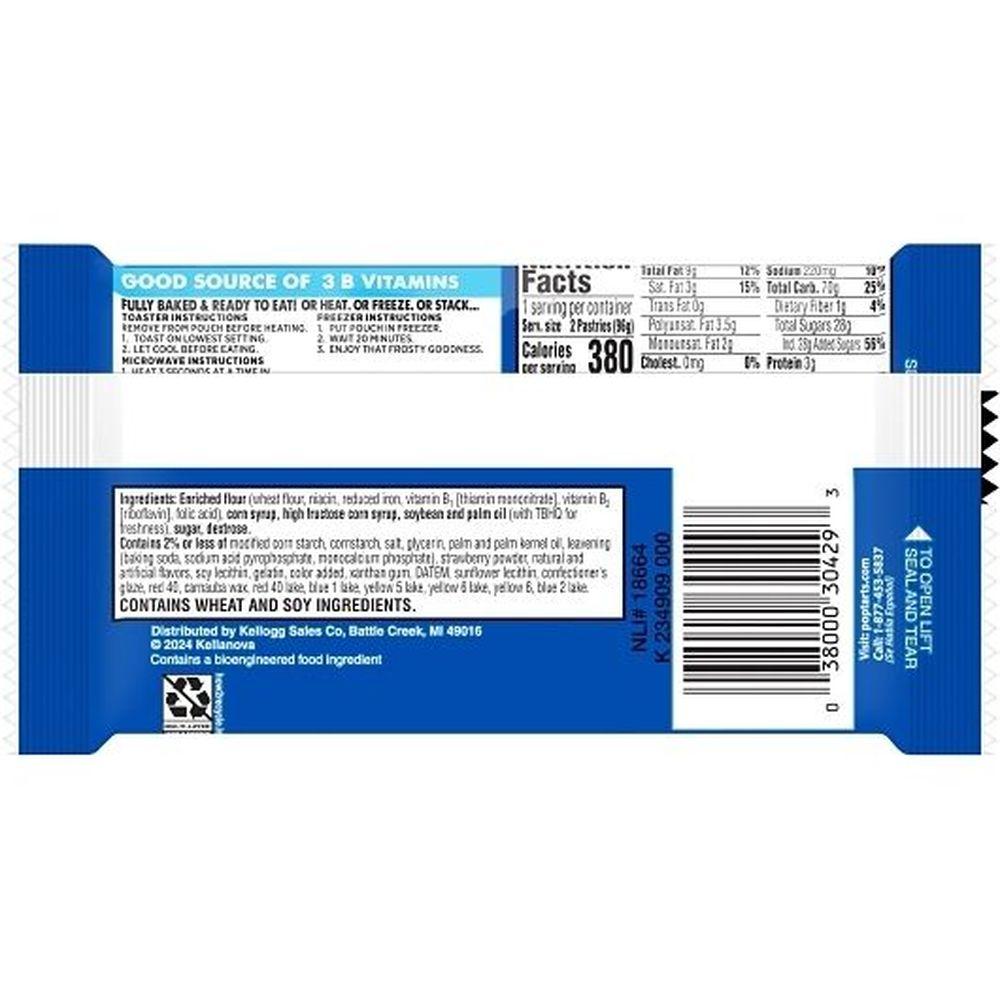 Product gallery 4460075