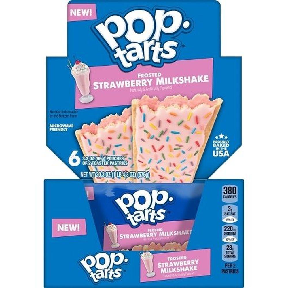 Product gallery 4460084