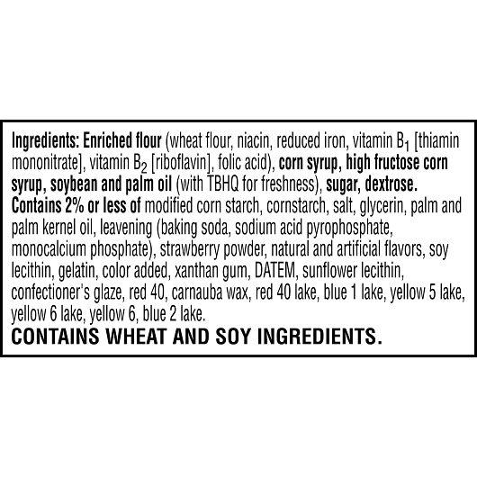 Product gallery 4460114