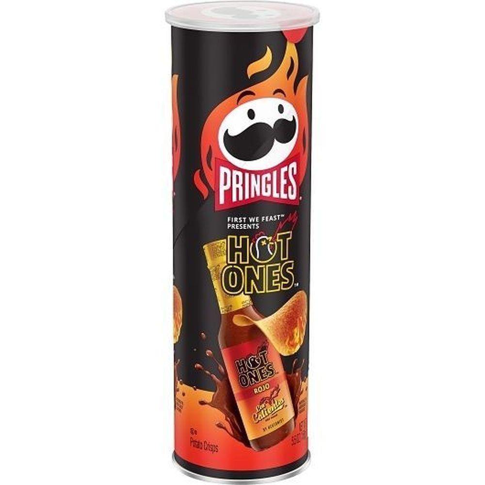 Product gallery 584062143