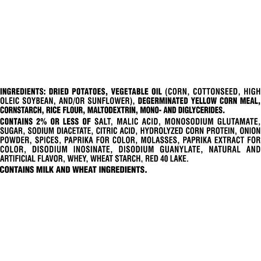 Product gallery 797638277