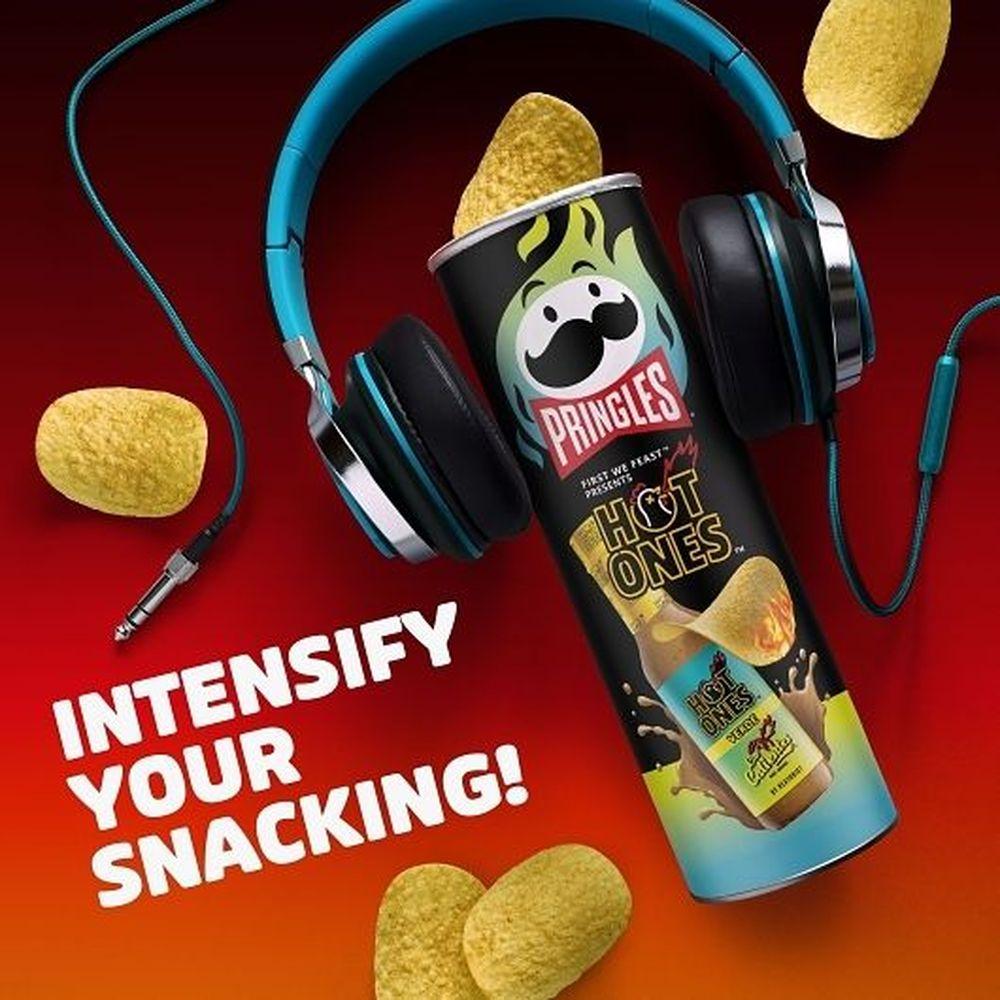 Product gallery 802756150