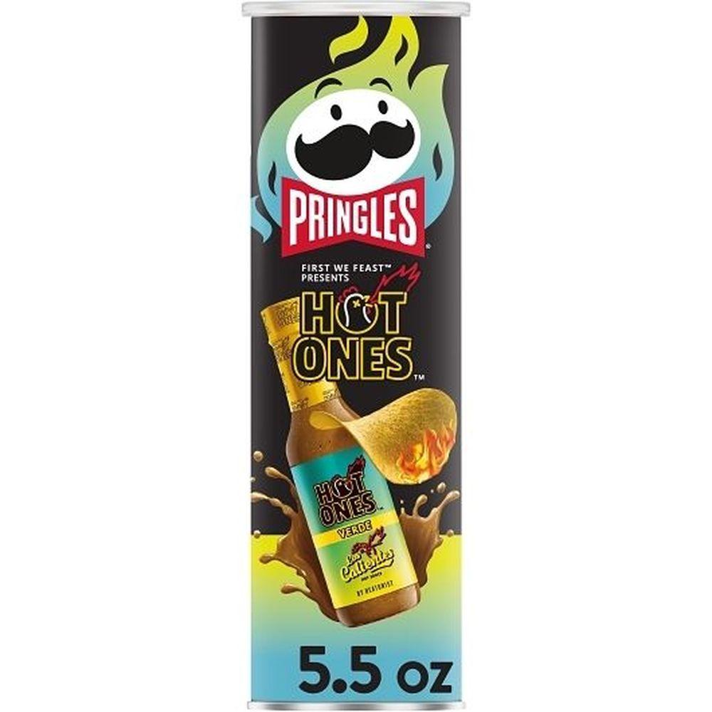 Product gallery 545566437