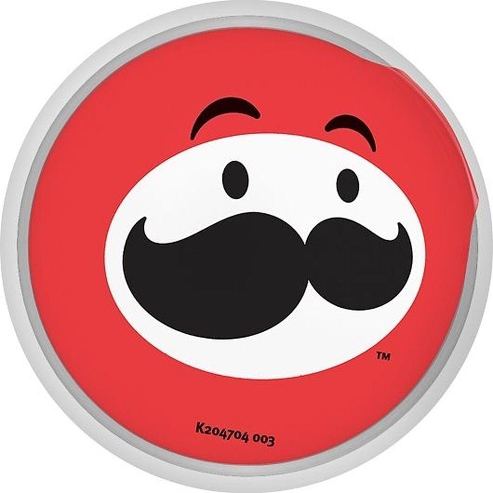 Product gallery 487437247