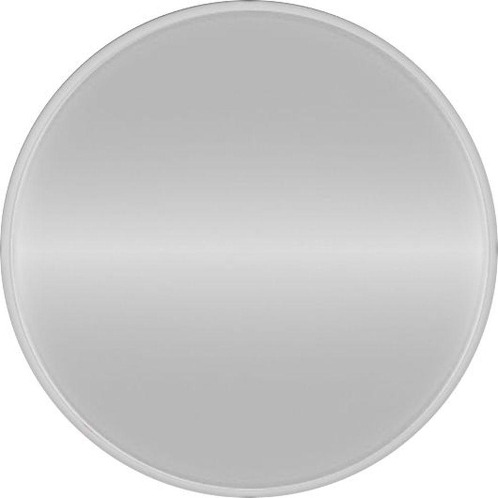 Product gallery 385708832