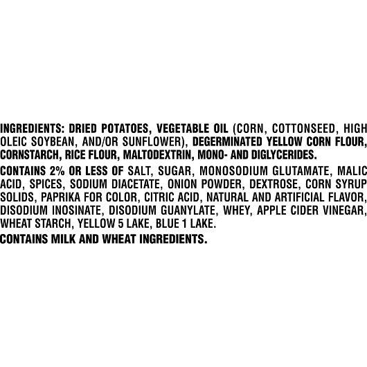 Product gallery 173632542