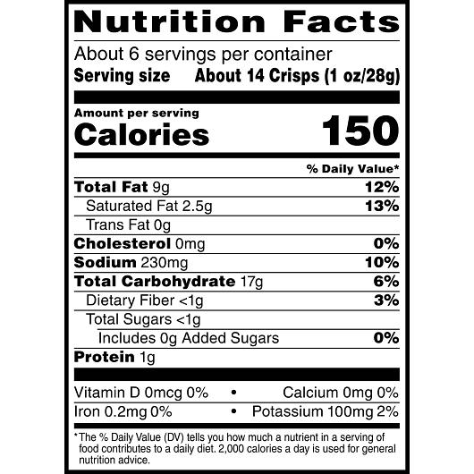 Product gallery 716004073