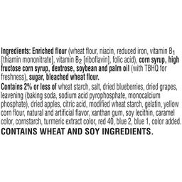 Product thumb gallery 2858648