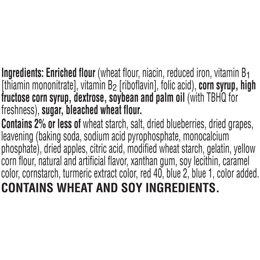 Product gallery 2858648