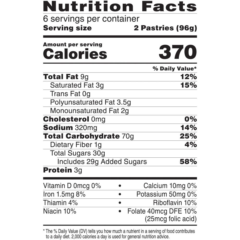 Product gallery 2858651