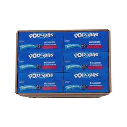 Product thumb gallery 2858663