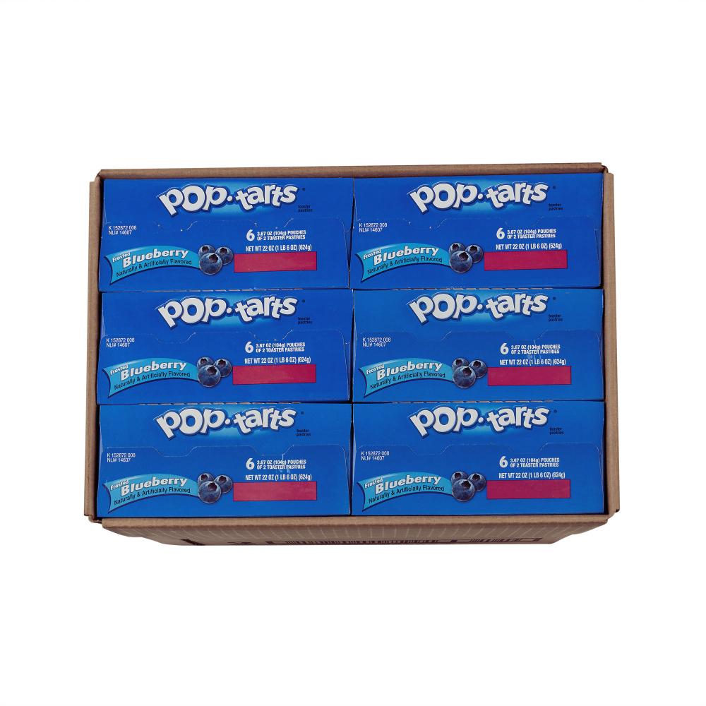 Product gallery 2858663