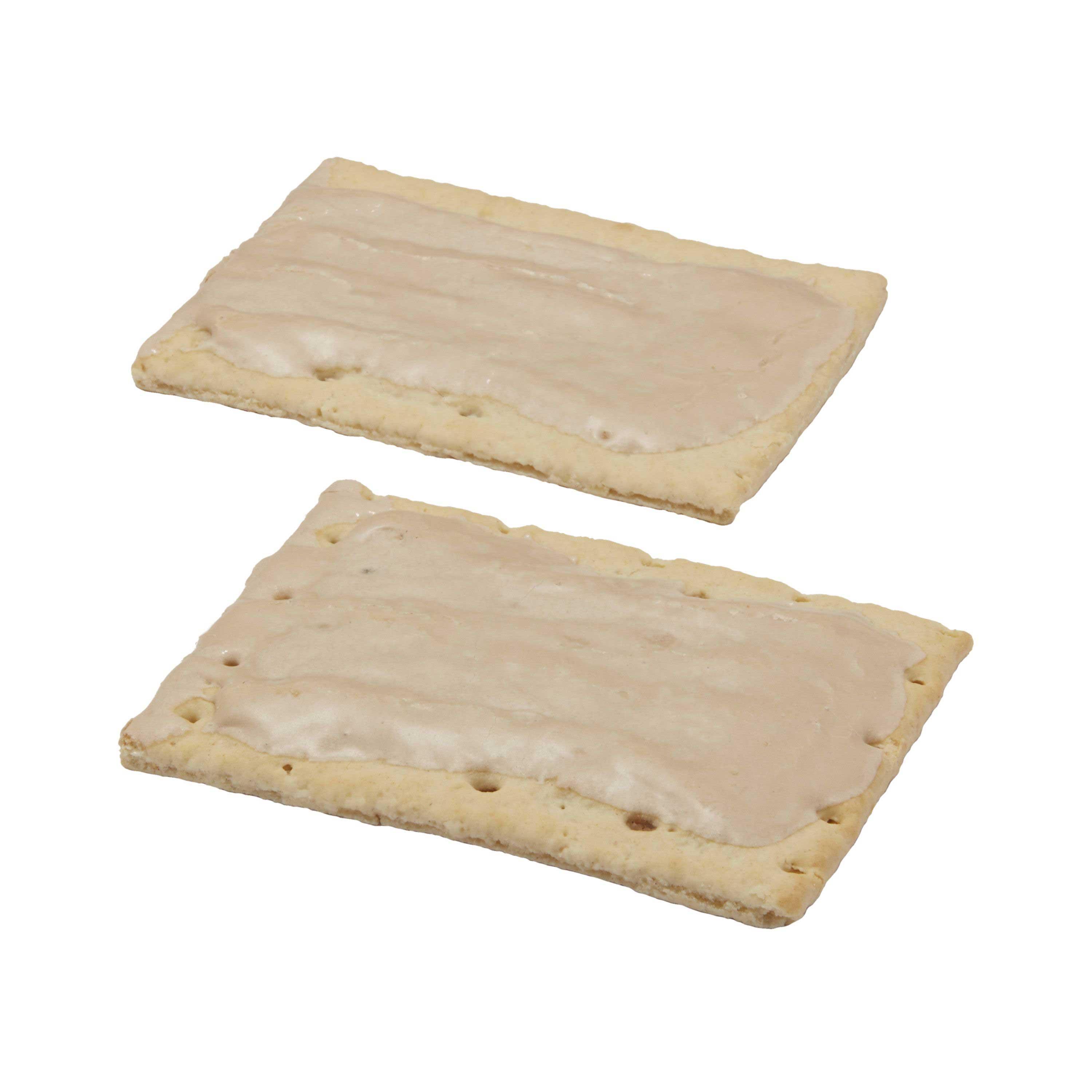 Product gallery 333086711