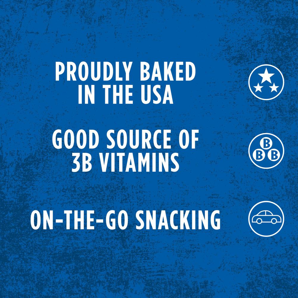 Product gallery 45623825