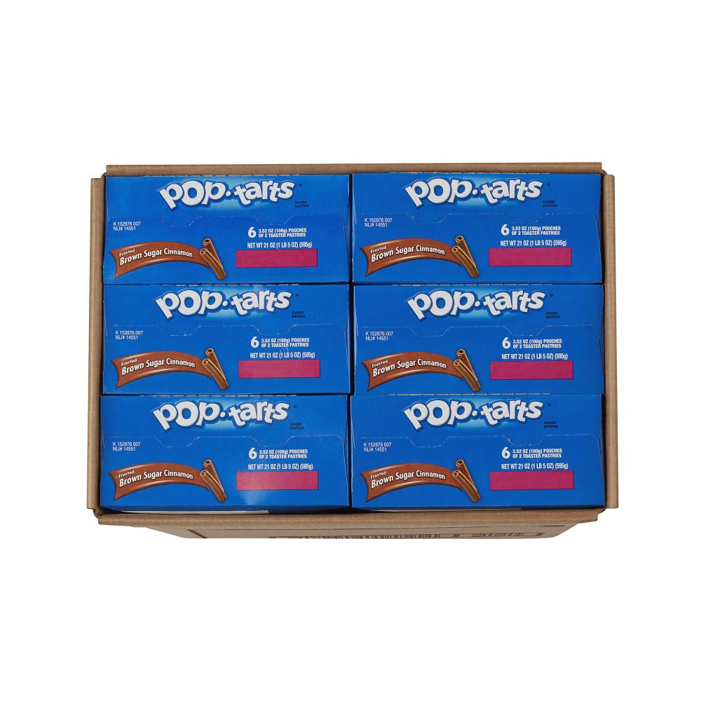 Product gallery 364553118