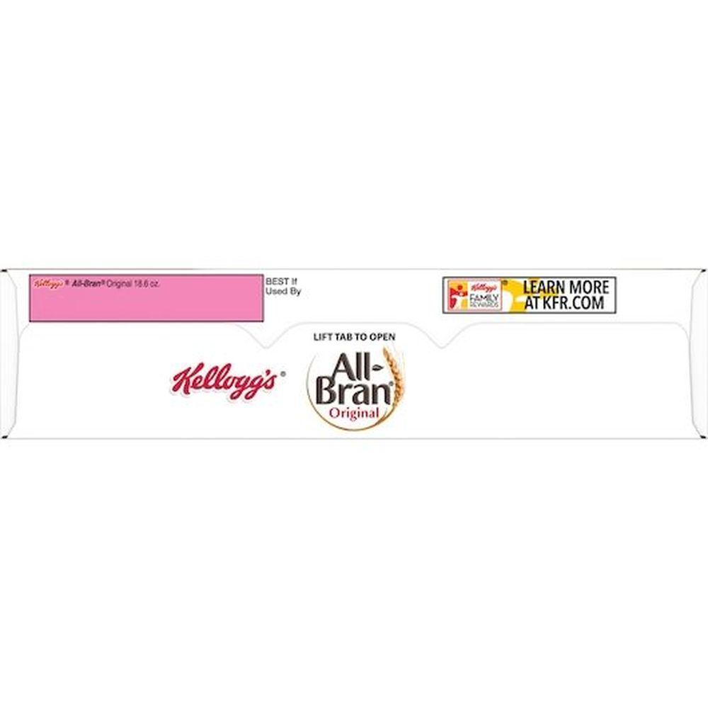 Product gallery 538954622