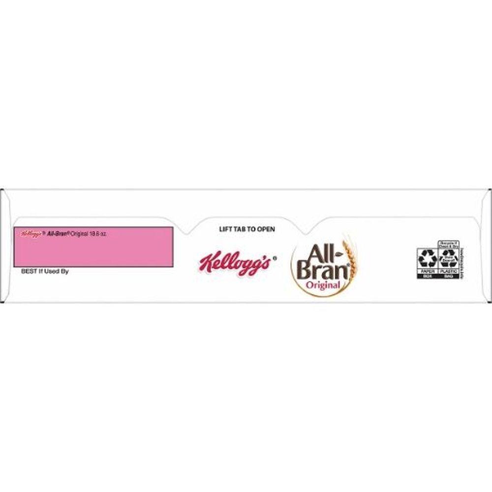 Product gallery 488592074