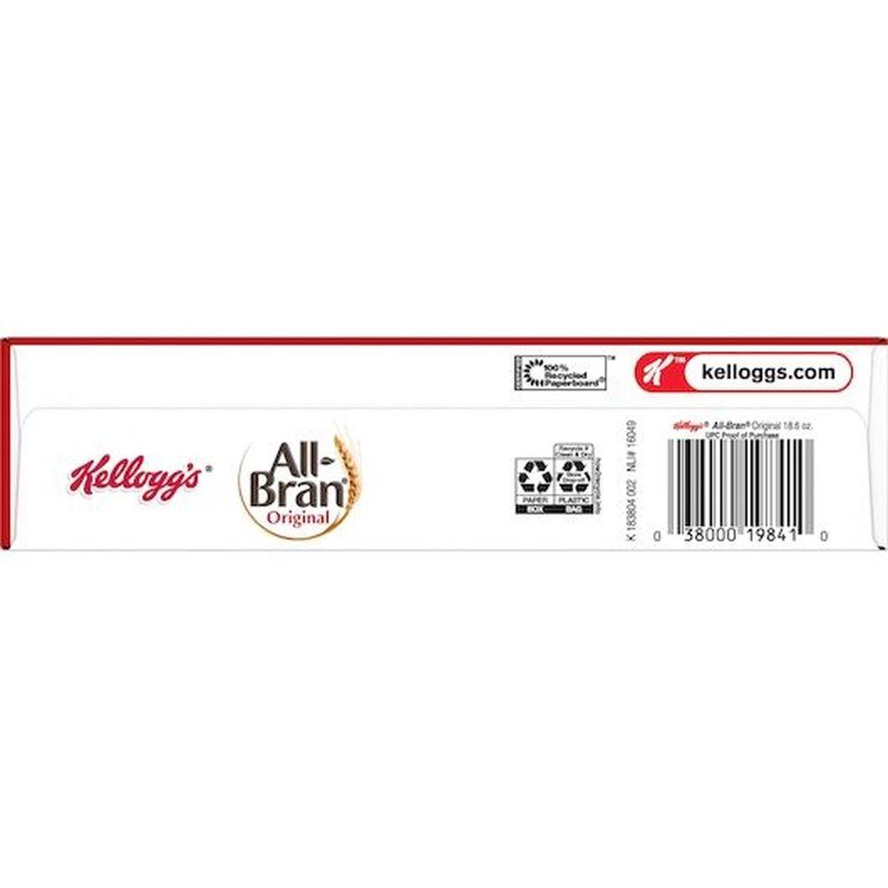 Product gallery 133278946