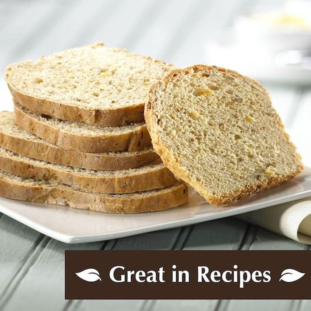 Product gallery 630071047