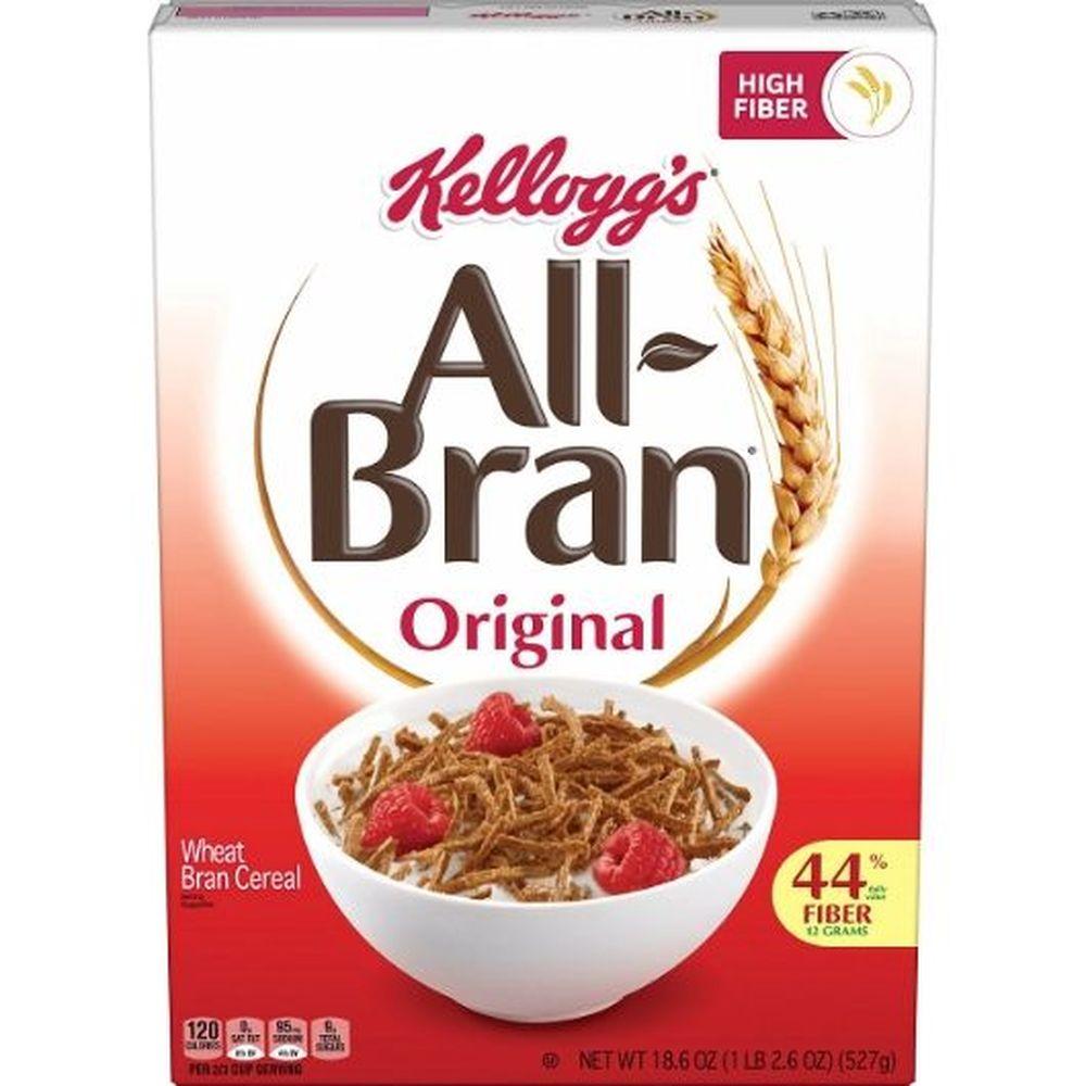 Product gallery 601311376