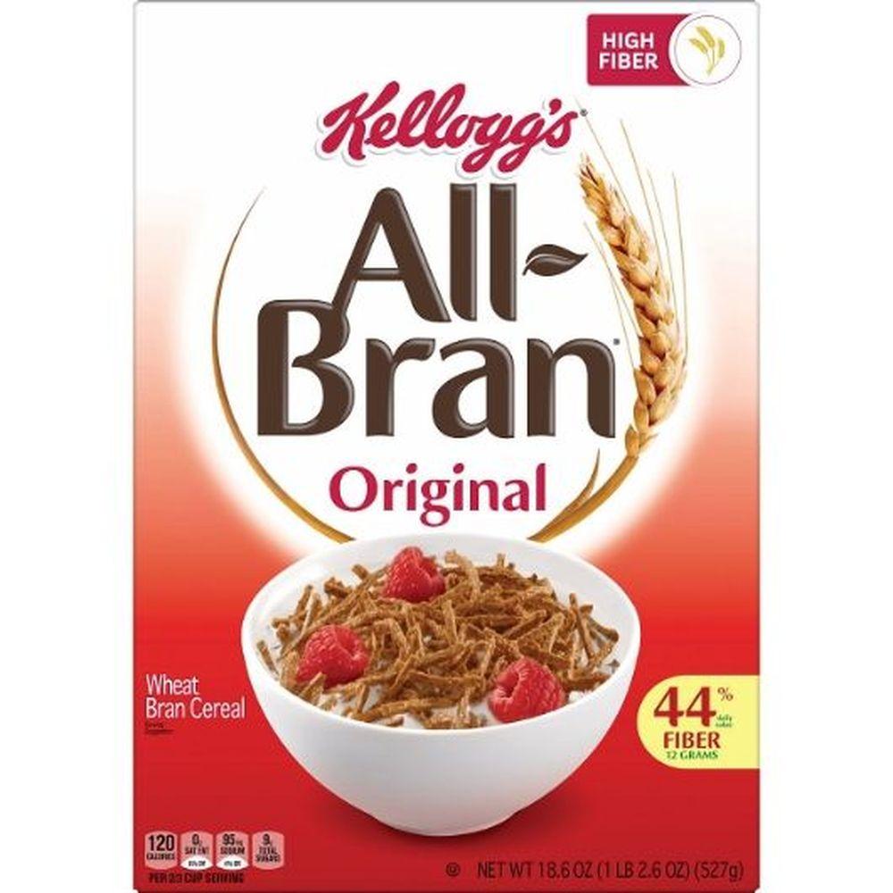 Product gallery 794645991