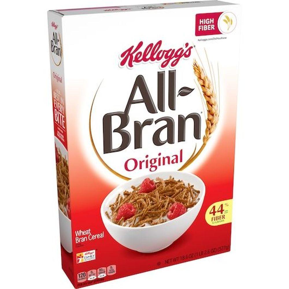 Product gallery 801572477