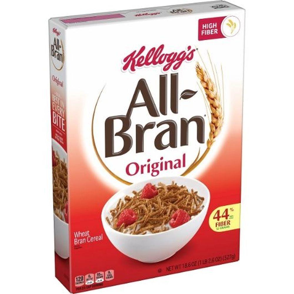 Product gallery 84641287