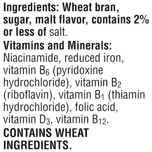 Product gallery 715576064