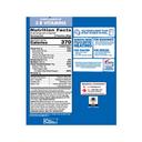 Pop-Tarts Frosted Strawberry, 20.3 Ounce