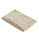 Pop-Tarts Frosted Strawberry, 20.3 Ounce