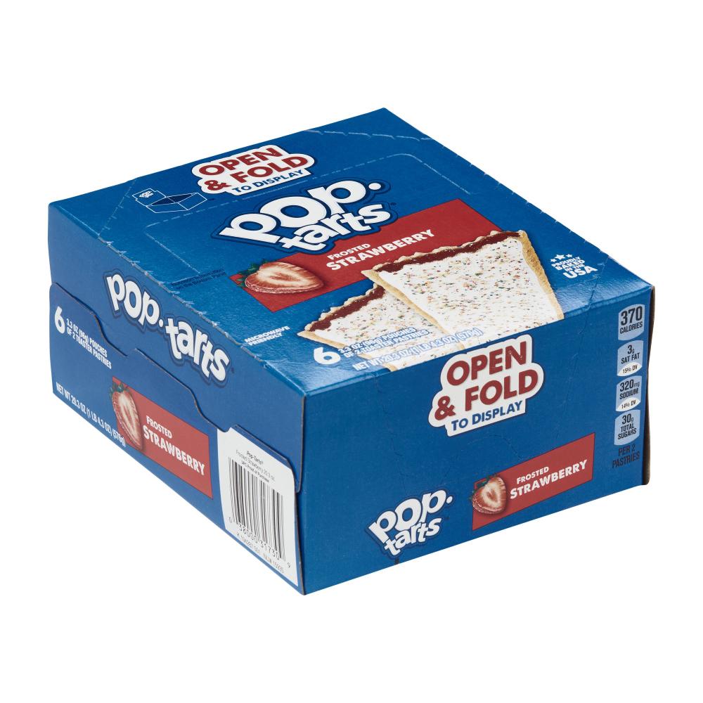 Product gallery 2858738