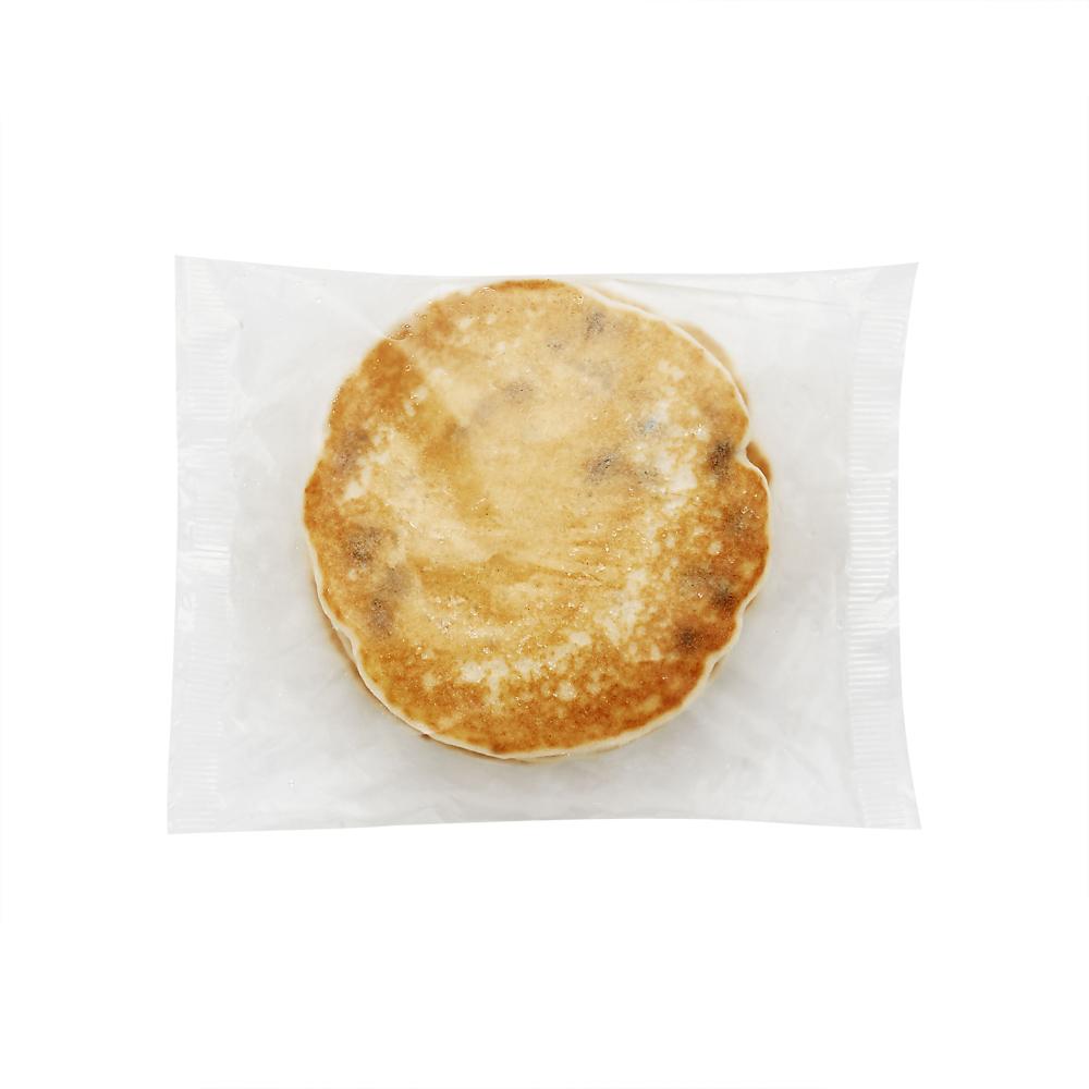 Product gallery 2933323