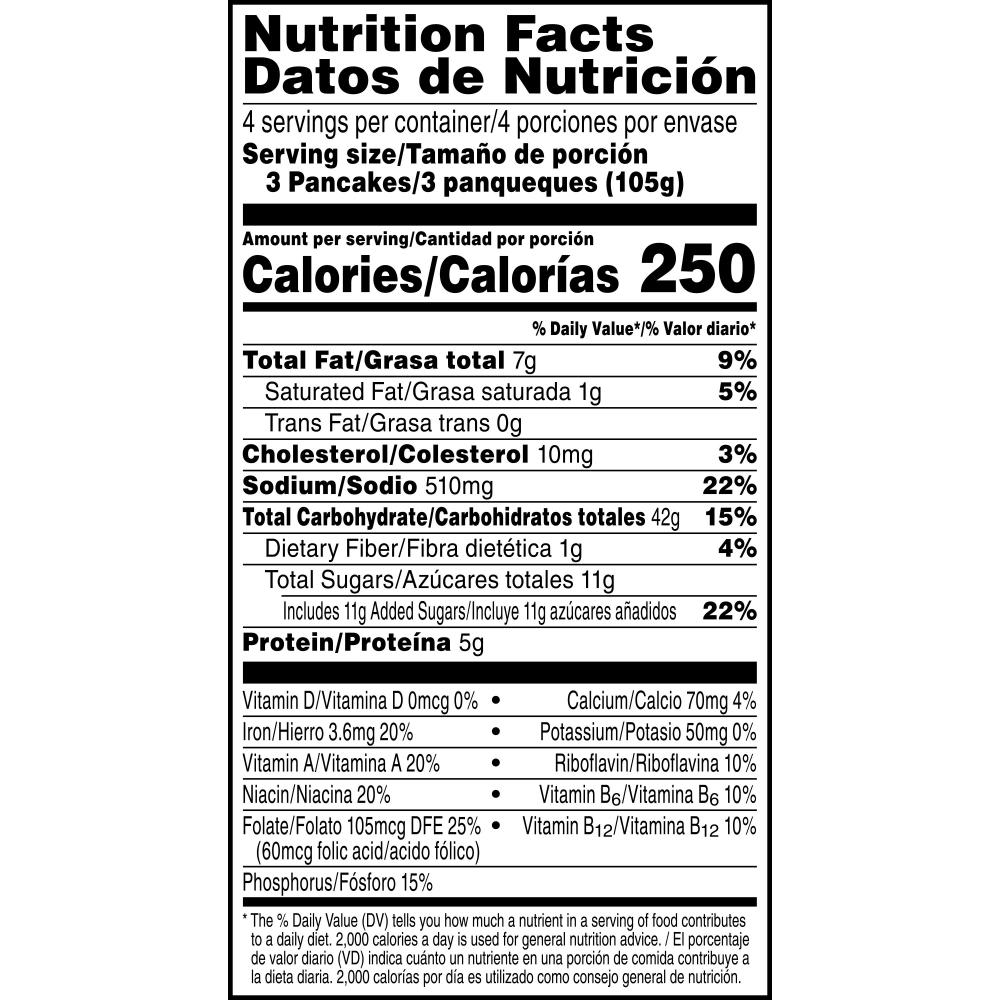 Product gallery 2933329