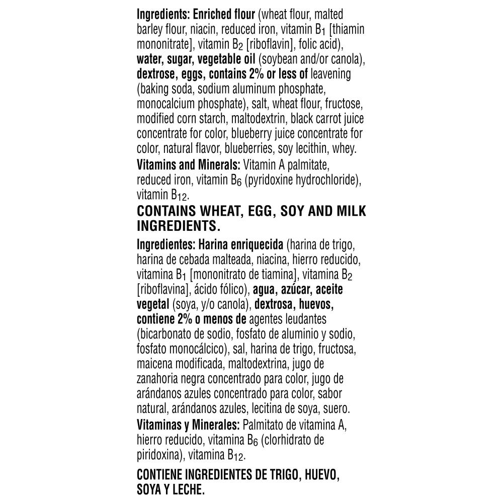 Product gallery 2933332