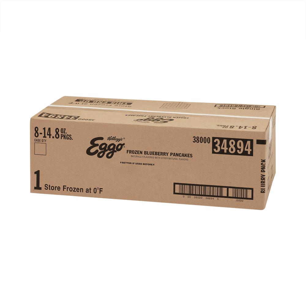 Product gallery 2933335