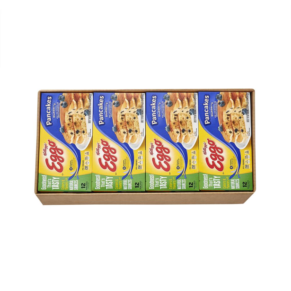 Product gallery 2933338